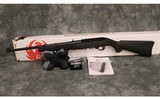 Ruger~10/22~22 LR - 4 of 4