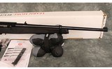 Ruger~10/22~22 LR - 3 of 4