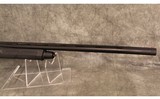 Tristar~Cobra~20 gauge - 3 of 4