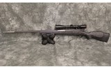 Weatherby~Mark V~300 Weatherby Magnum - 6 of 9