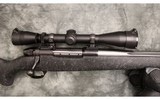 Weatherby~Mark V~300 Weatherby Magnum - 3 of 9
