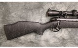 Weatherby~Mark V~300 Weatherby Magnum - 2 of 9