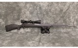 Weatherby~Mark V~300 Weatherby Magnum - 1 of 9