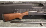 Remington Arms~870 Express Combo~20 gauge - 2 of 4