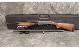Remington Arms~870 Express Combo~20 gauge - 4 of 4