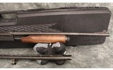 Remington Arms~870 Express Combo~20 gauge - 3 of 4