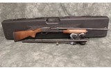 Remington Arms~870 Express Combo~20 gauge - 1 of 4