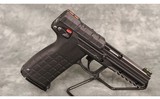 KelTec~PMR-30~22 WMR - 2 of 4