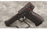 KelTec~PMR-30~22 WMR - 3 of 4