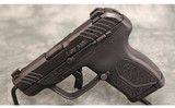 Ruger~LCP MAX~380 auto - 2 of 3