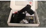 Ruger~LCP MAX~380 auto - 3 of 3