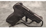 Ruger~LCP MAX~380 auto - 1 of 3