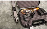 Glock~27 Gen 4~40 S&W - 4 of 4