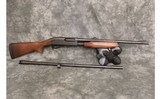 Remington Arms~870 Express Combo~20 gauge - 1 of 8