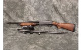 Remington Arms~870 Express Combo~20 gauge - 2 of 8