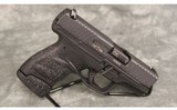 Walther~PPS M2~9mm - 1 of 3