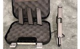 Glock~17 Gen4~9mm - 3 of 3