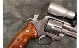 Smith & Wesson~629-1~44 Magnum - 11 of 11