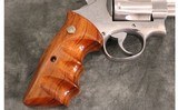 Smith & Wesson~629-1~44 Magnum - 8 of 11