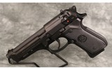Beretta~92FS~9mm - 2 of 4
