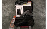 Glock~19 Gen 4 MOS~9mm - 3 of 3