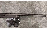 Remington~870~12 gauge - 3 of 6