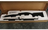 Remington~870~12 gauge - 5 of 6