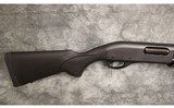 Remington~870~12 gauge - 2 of 6