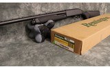 Remington~870~12 gauge - 6 of 6