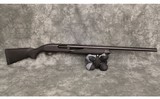 Remington~870~12 gauge - 1 of 6