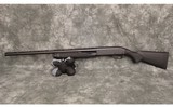 Remington~870~12 gauge - 4 of 6