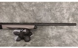 Weatherby~Element~20 gauge - 3 of 5