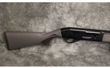 Weatherby~Element~20 gauge - 2 of 5