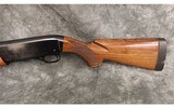 Winchester~Super X Model 1~12 gauge - 6 of 7
