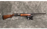 Winchester~Super X Model 1~12 gauge - 1 of 7