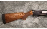 Winchester~Super X Model 1~12 gauge - 2 of 7
