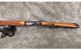Winchester~Super X Model 1~12 gauge - 7 of 7