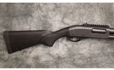 Remington Arms Co.~870 Tactical~12 gauge - 2 of 4