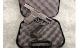 Glock~30S~45 Auto - 3 of 3