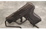 Ruger~LCP II~380 Auto - 2 of 3