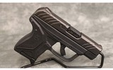 Ruger~LCP II~380 Auto - 1 of 3