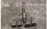 Smith & Wesson~M&P9 Shield~9mm - 3 of 3