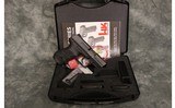 Heckler & Koch~P30 SK~9mm - 3 of 3