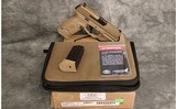 FN~509 FDE~9mm - 3 of 3