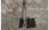 Glock~40 Gen 4~10mm - 4 of 5