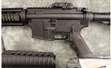 Colt Defense~Carbine CR6920~5.56 NATO - 3 of 8