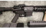 Colt Defense~Carbine CR6920~5.56 NATO - 4 of 8