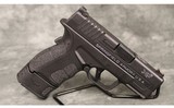 Springfield~XDS 3.3 Mod 2~9mm - 1 of 3