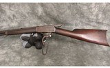 Winchester~1894~38-55 Winchester - 6 of 8