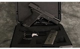 Sig Sauer~P220~45Auto - 2 of 3